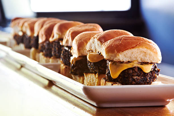 Centralplan, Skeppsbron 1C, 211 22 Malmö