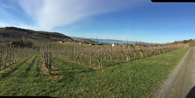 Rudu gård, 561 92 Huskvarna