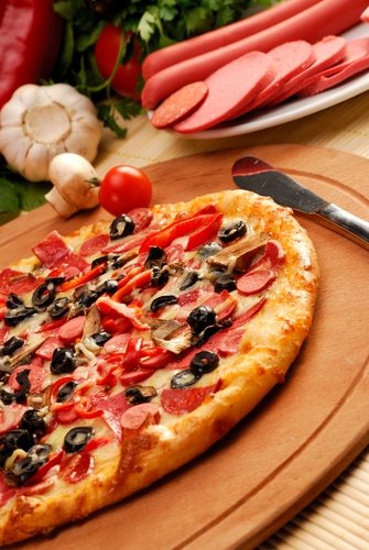 Vigfastgatan 2, 582 78 Linköping