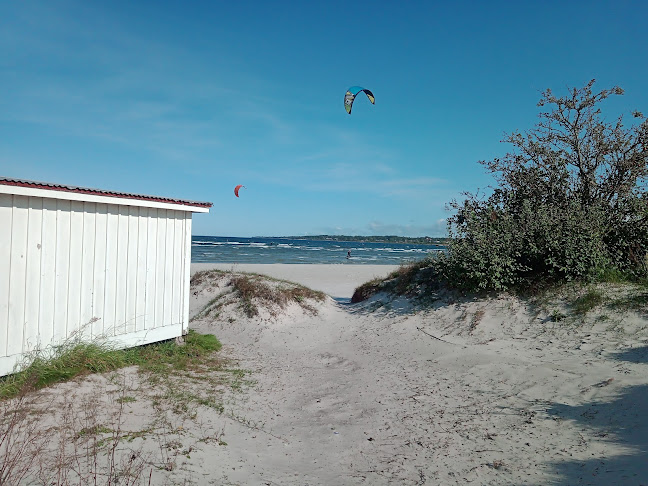 Sinus Bar & Strandrestaurang - Gastronomi och hotellverksamhet