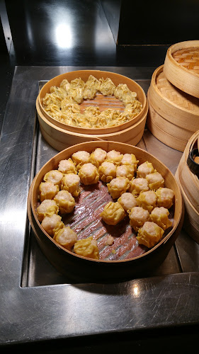 Drottninggatan 71C, 111 36 Stockholm