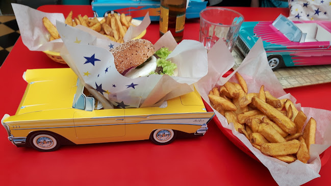 Comentarii opinii despre Ebbas Fik