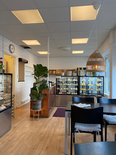 Sätra-Bageriet AB - Gastronomi och hotellverksamhet