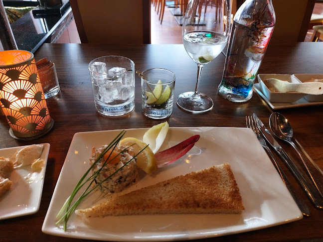 Vasagatan 23, 111 20 Stockholm