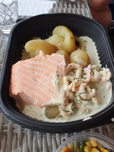 Hemvägen 19, 441 39 Alingsås