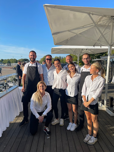 Veranda Borgholm - Gastronomi och hotellverksamhet