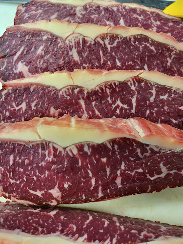 Göteborgsvägen 219, 445 37 Bohus