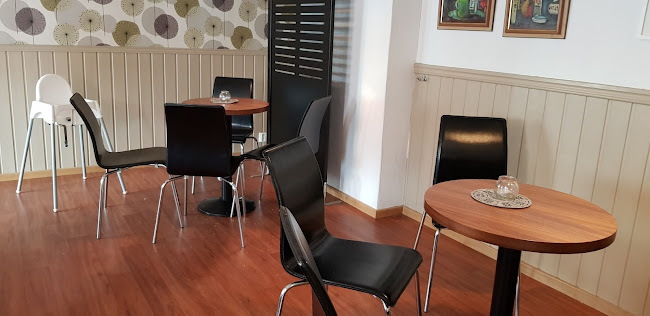 Kopparslagaregatan 10, 576 35 Sävsjö