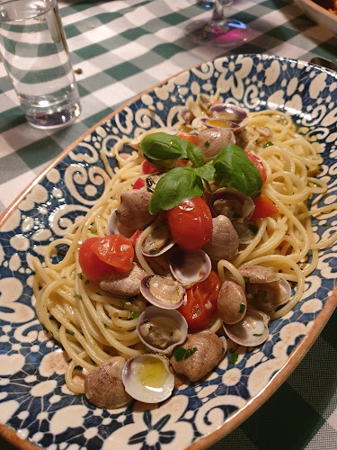 Tomtebogatan 27, 113 38 Stockholm