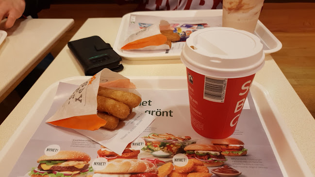 Landsvägsallén 5, 852 38 Sundsvall