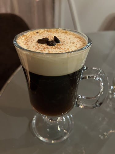 Restaurang Varda - Gastronomi och hotellverksamhet