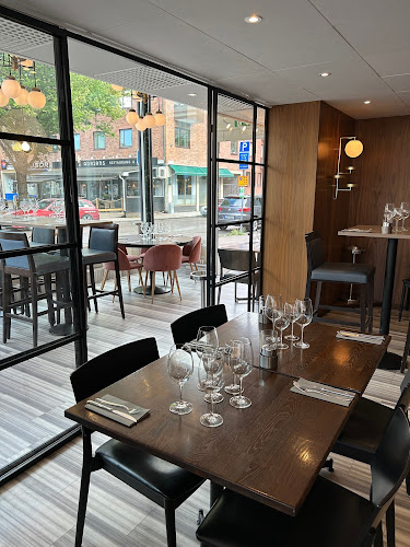 Drottninggatan 21, 803 11 Gävle