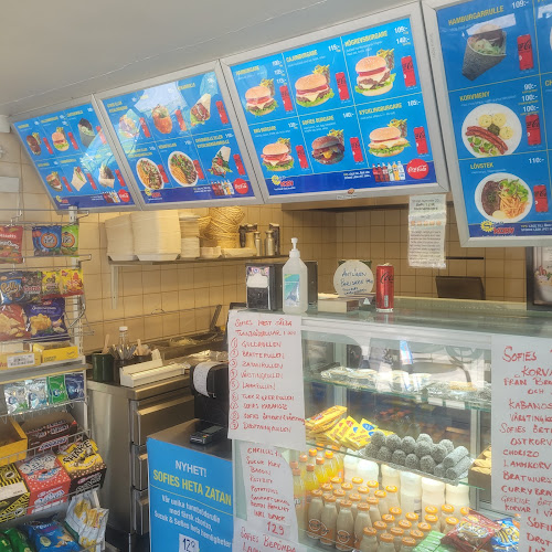 Hemslöjdsvägen 20, 167 31 Bromma