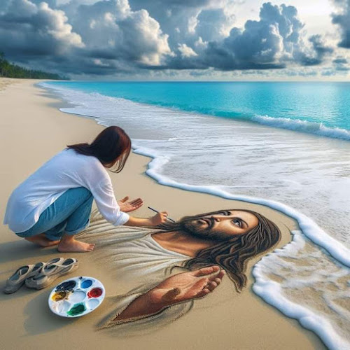 Östermalmstorg 5, 114 42 Stockholm