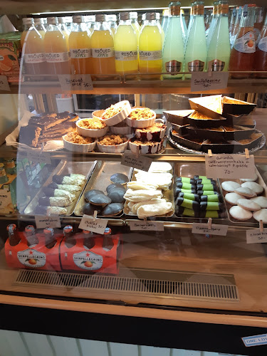 Comentarii opinii despre Gotlato