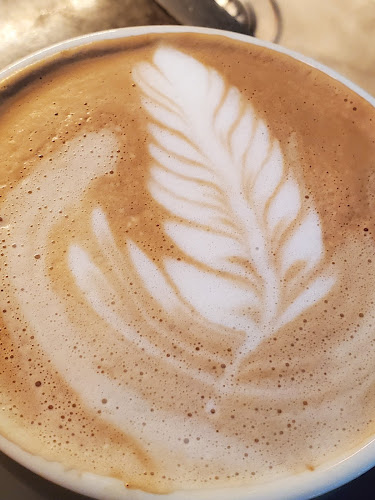 Norra Torggatan 5, 434 30 Kungsbacka