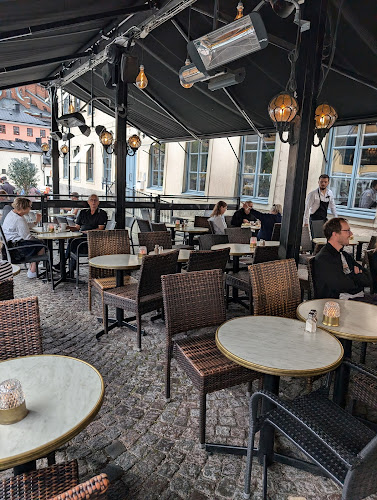 Gamla torget 4, 753 20 Uppsala