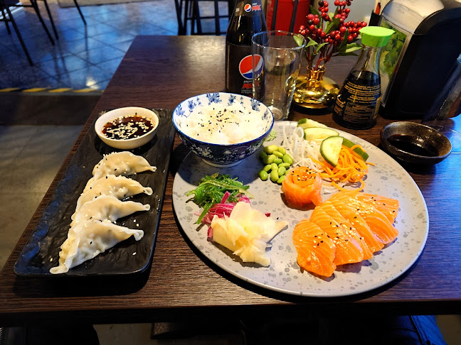 Norra Drottninggatan 21, 451 31 Uddevalla