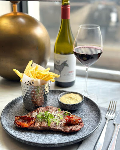 Nybrogatan 61, Kommendörsgatan 17, 114 40 Stockholm