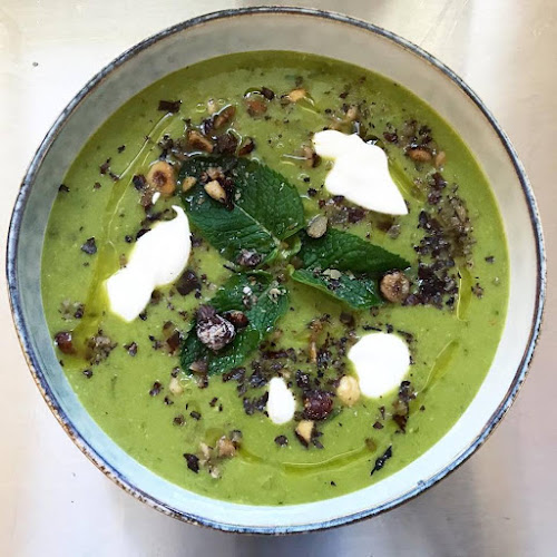 Opinii despre Kosterhavets Ekobod în Nordkoster - Gastronomi och hotellverksamhet