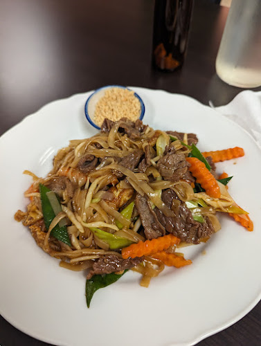 Hällgumsgatan 41, 872 36 Kramfors