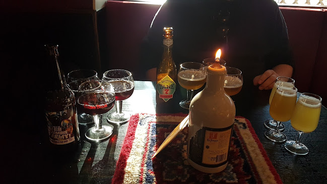 De Klomp Phone number