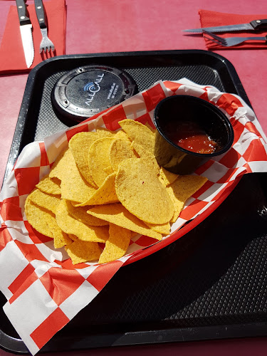 Stöpafors 250, 686 93 Sunne