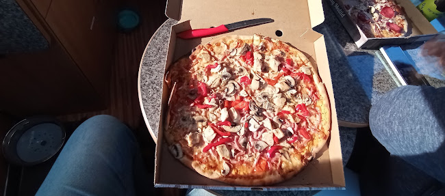 Åängavägen 3, 291 50 Kristianstad