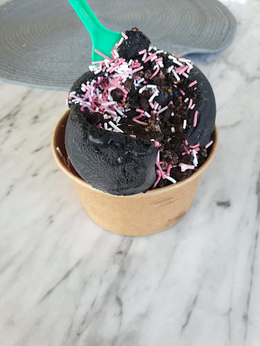 Comments and reviews of Laxbutiken Ljungskile