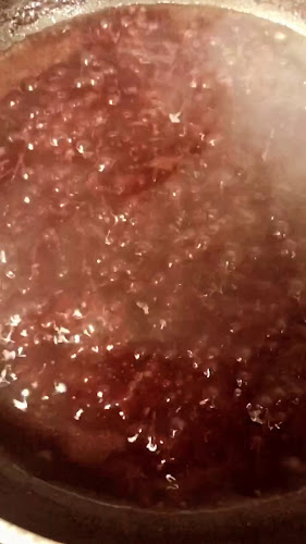 Restaurang Anatolia - Gastronomi och hotellverksamhet