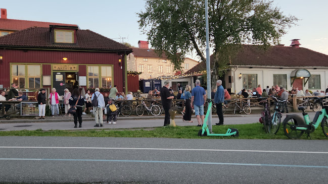 Comentarii opinii despre Port Arthur