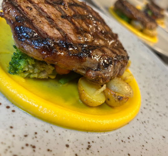 Reviews of Hägern in Hägersten - Gastronomi och hotellverksamhet