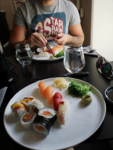 Happy Kitchen - Gastronomi och hotellverksamhet