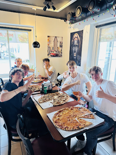 Strandplan 35, 444 31 Stenungsund