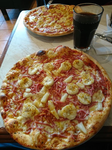 Norrbygatan 9, 733 31 Sala