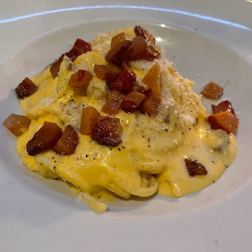 Restaurang Esperanza