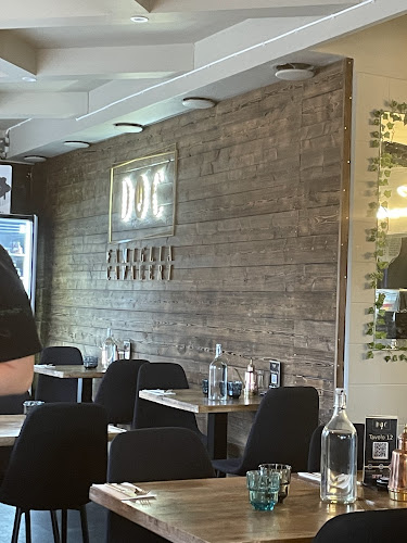 DOC Sundsvall - Sundsvall