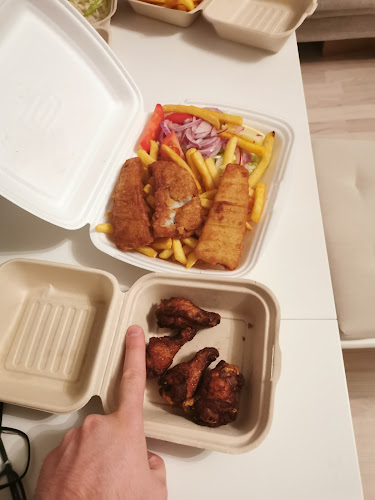 Stationsvägen 27, 141 40 Huddinge