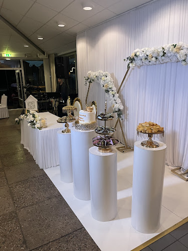 Huskvarnavägen 48, 554 54 Jönköping