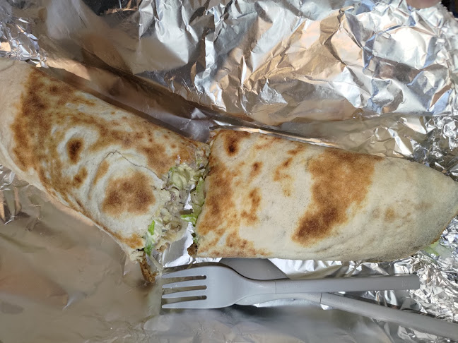 Maestro pizzeria Falun - Gastronomi och hotellverksamhet