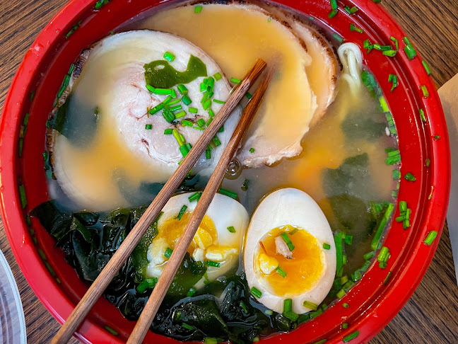 O.J HOUSE (Oskarshamn Japan House) - Oskarshamn