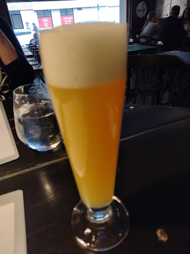 Syltan - Gastronomi och hotellverksamhet