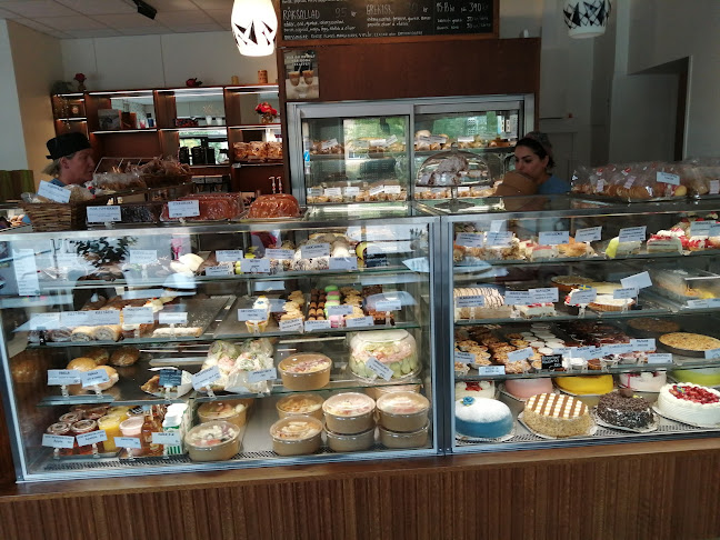 Avesta Wiener-Condis AB - Avesta