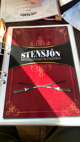 Tallkottegatan 1, 431 36 Mölndal