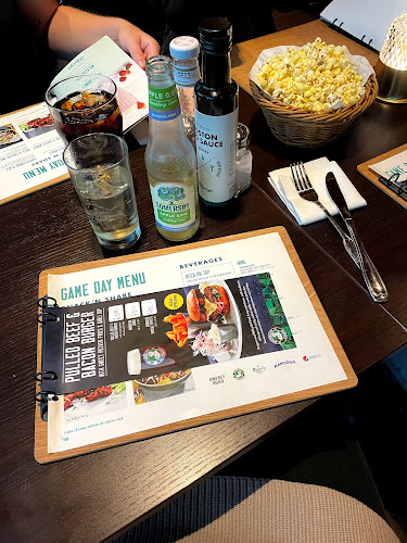 Storgatan 28-30, 302 43 Halmstad