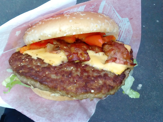 Malcusgatan 5, 302 69 Halmstad