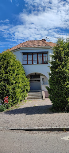 Kungsbäcksvägen 39, 802 67 Gävle