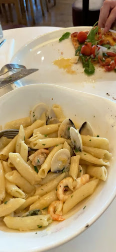 Sturegatan 12, 114 36 Stockholm