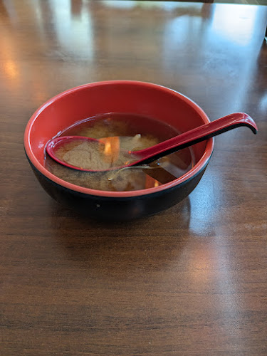 Kungsgatan 71, 753 21 Uppsala