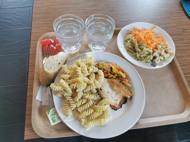 Norregårdsvägen 18, 541 34 Skövde